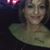 Elvia Hernandez's profile image