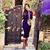 Maria Al-Shorman's profile image