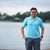 Dipan Uppal's profile image