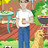 Tommy's profile image