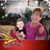 Arlene Engelman Mathews's profile image
