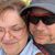Sandy Dennis's profile image
