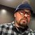 Luis Sanchez's profile image