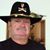 Timothy Sullivan's profile image