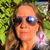 Therese Egeberg Nakken's profile image