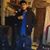 Rafael Loera's profile image
