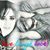 Maria Banks - Thiemann's profile image