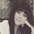 Dana Medders's profile image