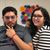 Evelyn Delgado's profile image