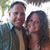 Heather Welker Chickadel's profile image
