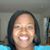 Embony R. Kaigler Hannon's profile image