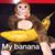 Jeff Schohn's profile image
