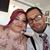 Raquel Batun-Buford's profile image