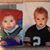 Mike Adams's profile image