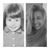 Mariela RM's profile image
