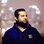 Cosme Hernandez's profile image