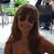 Claudia Cipollari's profile image