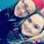 Laura Stevens's profile image