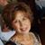 Mary Moline's profile image