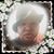 LaVon Smith's profile image