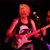 Vangie Mixon Gardner's profile image