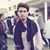 Saroj Yadav's profile image