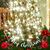 Kelly Wilson Schickler's profile image