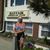 Ann Mellein's profile image