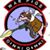 Jason Sherman's profile image