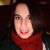 Holly Sherman's profile image