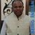 Dev Raj's profile image