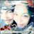 Christine Taylor's profile image