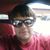 Jonathan Moses's profile image