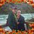Kimberly C Ardoin's profile image