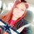 Lauryn McCulloch's profile image