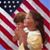 Joyce Smith-Day's profile image