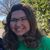 Kristy Brown Chase's profile image