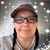 Jami A. Greathouse's profile image