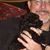 John R Conklin's profile image