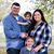 Shane Fontenot's profile image
