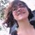 Lisa Peri McGougan's profile image