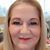 Angela Williams Bexley's profile image