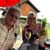 Dawn Mitesser's profile image