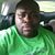Andre Creighton's profile image