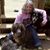Janet Tettemer's profile image