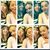 Lola Dominguez's profile image