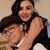 Susana Salmeron's profile image