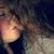 Ariana Leigh Cerniglia's profile image