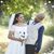 Derrick N Kelly Stiggers's profile image