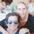 Maria Alice Scarpa's profile image